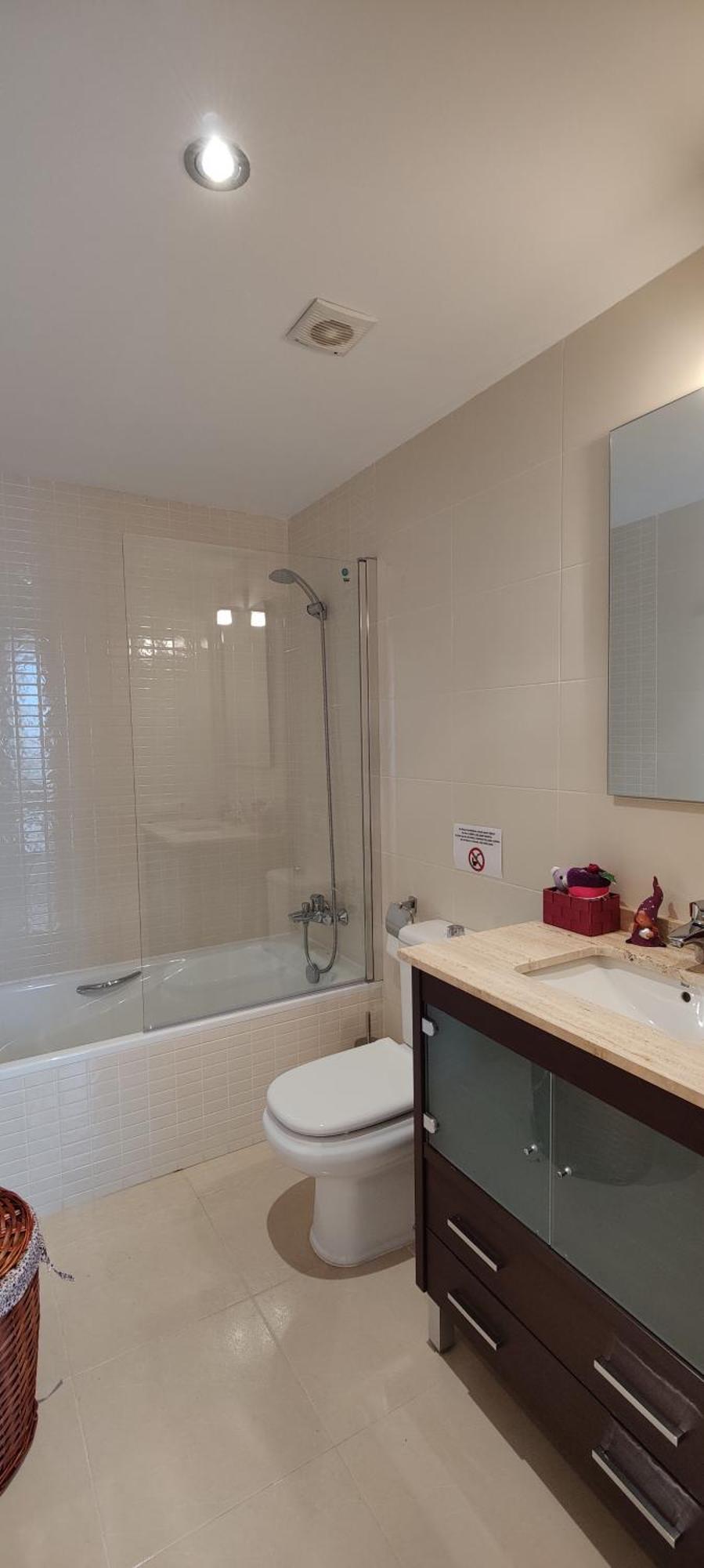 Ca L'Esmolet Apartment Tremp Bagian luar foto